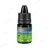 ضد حساسیت کولزر GLUMA DESENSITISER Kulzer