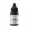 باند نسل 5 کر / Kerr OptiBond s