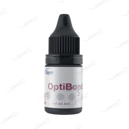 باند نسل 5 کر / Kerr OptiBond s