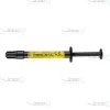 دایکال نوری بیسکو تک سرنگ / Bisco TheraCal LC