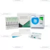 Home Bleaching Opalescence Boost