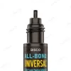 باندینگ آل باند یونیورسال بیسکو / Bisco All-Bond Universal