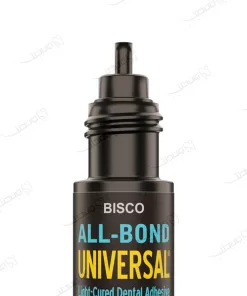 باندینگ آل باند یونیورسال بیسکو / Bisco All-Bond Universal