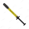 دایکال نوری بیسکو تک سرنگ / Bisco TheraCal LC