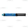دوال کیور تک سرنگ بیسکو / Bisco TheracalPT