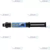 بیسکو Bisco duo-link universal Resin luting cement