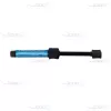کامپوزیت دنو Composite denu resin