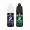 باندینگ بیسکو Bisco universal Primer Dual-Cure