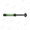 قیمت کامپوزیت A3.5 کاریزما Kulzer Charisma Smart A3.5