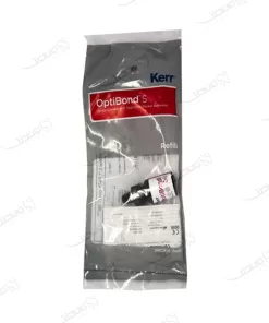 باند نسل 5 کر / Kerr OptiBond s