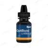 باند یونیورسال کر / Kerr optibond universal