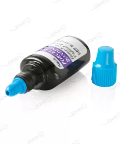 پرسلن باند بیسکو Bisco Porcelan Bandig Resin