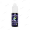 باندینگ بیسکو Bisco universal Primer Dual-Cure