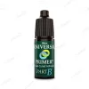 باندینگ بیسکو Bisco universal Primer Dual-Cure