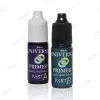 باندینگ بیسکو Bisco universal Primer Dual-Cure