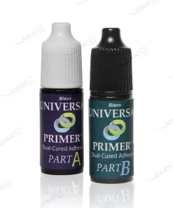 باندینگ بیسکو Bisco universal Primer Dual-Cure