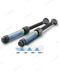 کامپوزیت سارمکو / composite Saremco SW