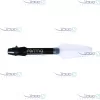 کامپوزیت الترادنت فرما Ultradent Forma