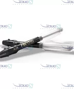 کامپوزیت الترادنت فرما Ultradent Forma