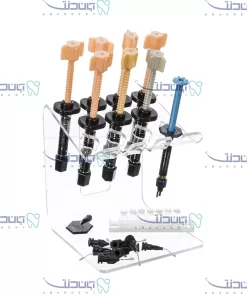 کامپوزیت الترادنت Ultradent Amelogen Plus