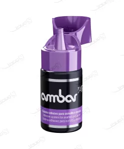 باند آمبر نسل ۵ / FGM Ambar APS