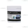 پروفی مور میکروبلک / Prophy Mor Micro Black