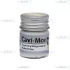 خمیر پانسمان موقت مروابن / Cavi mor