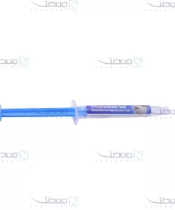 ژل ضد حساسیت دندان/ Desensitizer Gel