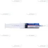 Phosphoric Acid 37% Eching / اسید اچ مروابن