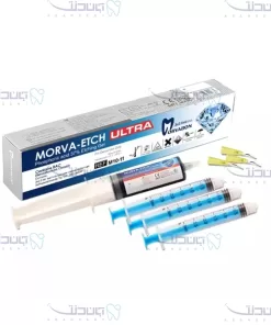 Phosphoric Acid 37% Eching / اسید اچ مروابن