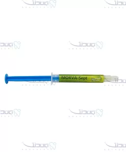 ژل کلرهگزیدین مروابن/Chlorhexidine Gluconate 2%