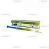 Chlorhexidine Gluconate 2%