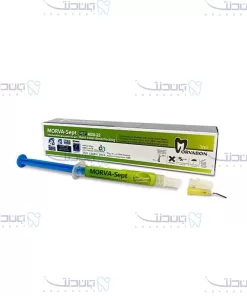 Chlorhexidine Gluconate 2%