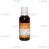 اوژنول مروابن / Morvabon Eugenol