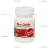 اکسید روی مروابن/ Zinc Oxide