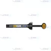 کامپوزیت انا / Micerium ENA HRi universal UD0