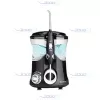 واتر جت فلوسر /NICEFEEL FC162