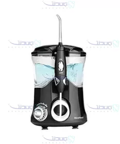 واتر جت فلوسر /NICEFEEL FC162
