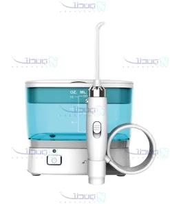 واتر جت فلوسر /NICEFEEL FC2580