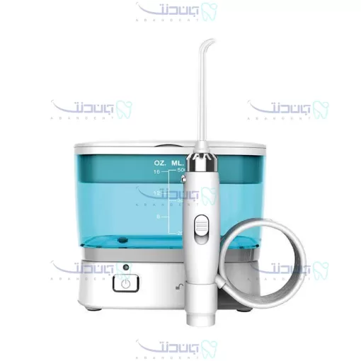واتر جت فلوسر /NICEFEEL FC2580