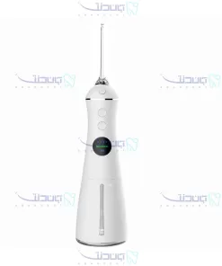 واتر جت فلوسر /NICEFEEL FC1596