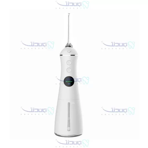 واتر جت فلوسر /NICEFEEL FC1596