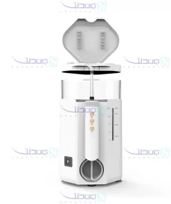 واتر جت فلوسر /NICEFEEL FC2520