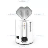 واتر جت فلوسر /NICEFEEL FC2520