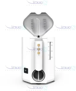 واتر جت فلوسر /NICEFEEL FC2520