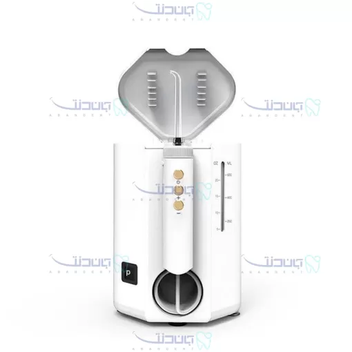 واتر جت فلوسر /NICEFEEL FC2520