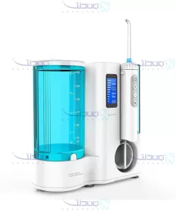 واتر جت فلوسر /NICEFEEL FC3680