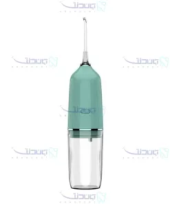 واتر جت فلوسر /NICEFEEL FC3921