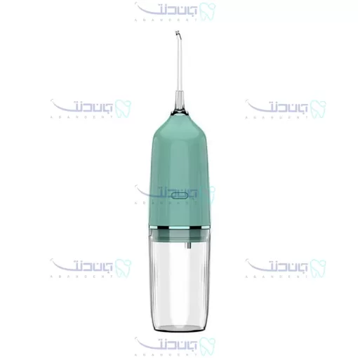 واتر جت فلوسر /NICEFEEL FC3921