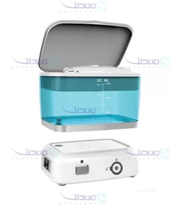 واتر جت فلوسر /NICEFEEL FC2580